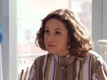 Victoria acusa a Lola y Claudia del robo del collar: &ldquo;Hoy ser&aacute; el &uacute;ltimo d&iacute;a para una de vosotras&rdquo;