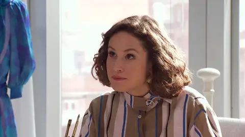 Victoria acusa a Lola y Claudia del robo del collar: “Hoy será el último día para una de vosotras” Victoria acusa a Lola y Claudia del robo del collar: “Hoy será el último día para una de vosotras”