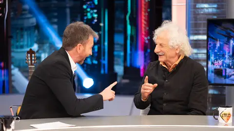 Rafael Álvarez advierte del problema de los Ayuntamientos: “Pagan lentísimo” Rafael Álvarez advierte del problema de los Ayuntamientos: “Pagan lentísimo”