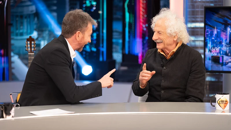 Rafael &Aacute;lvarez advierte del problema de los Ayuntamientos: &ldquo;Pagan lent&iacute;simo&rdquo; 