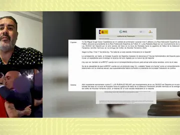 denuncia denuncia