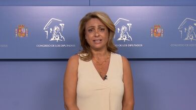 Coalición Canaria no descarta acabar pactando con el PSOE para evitar un bloqueo y unas nuevas elecciones