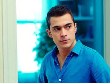 Avance del pr&oacute;ximo cap&iacute;tulo de &lsquo;Pecado Original&rsquo;: Yildiz ser&aacute; madre muy pronto... &iquest;le asegurar&aacute; su hijo quedarse en la mansi&oacute;n Argun? 