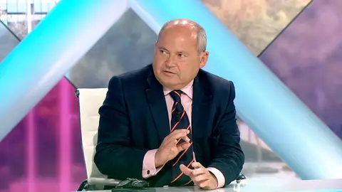 Abogado Arrieta Antena 3