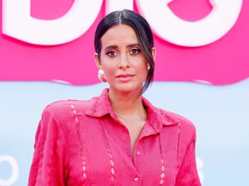 María Fernández-Rubíes María Fernández-Rubíes