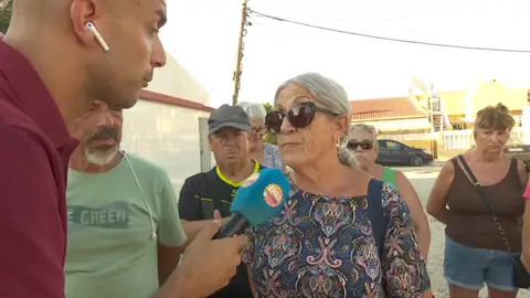 Descuidados y okupados: este es el estado de los apartamentos de Torrevieja sorteados por el mítico programa '1,2,3' Descuidados y okupados: este es el estado de los apartamentos de Torrevieja sorteados por el mítico programa '1,2,3'