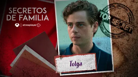 Emir Özden es Tolga Emir Özden es Tolga