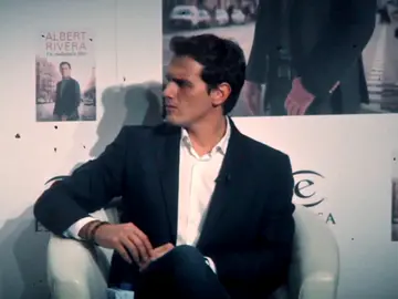 albert rivera albert rivera