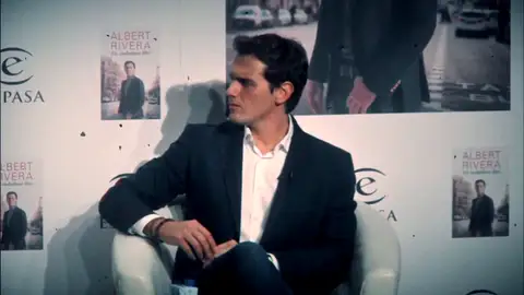 albert rivera albert rivera