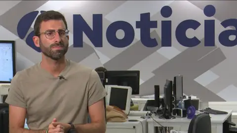 Santiago Cid Santiago Cid