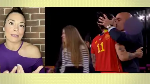 cantalapiedra Antena 3