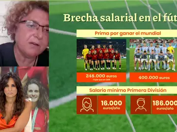 asociación de mujeres asociación de mujeres