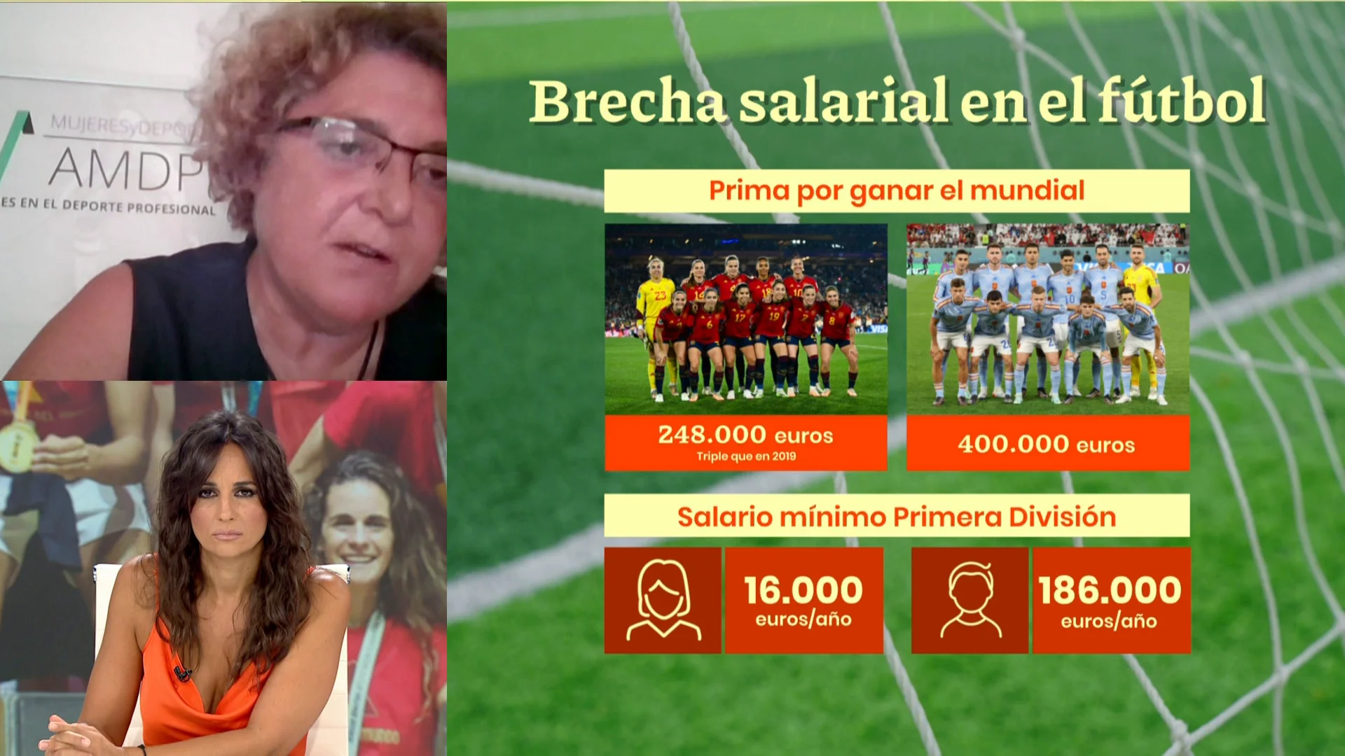 Antena 3