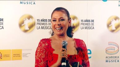 Mariló desaparece tras su portada junto a Isabel Pantoja: ¿Dónde se está refugiando la amiga de la artista?