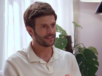 Rom&aacute;n, emocionado por la generosidad de Lola: &ldquo;No me digas que has intentado recuperar el collar por tu cuenta&rdquo; 
