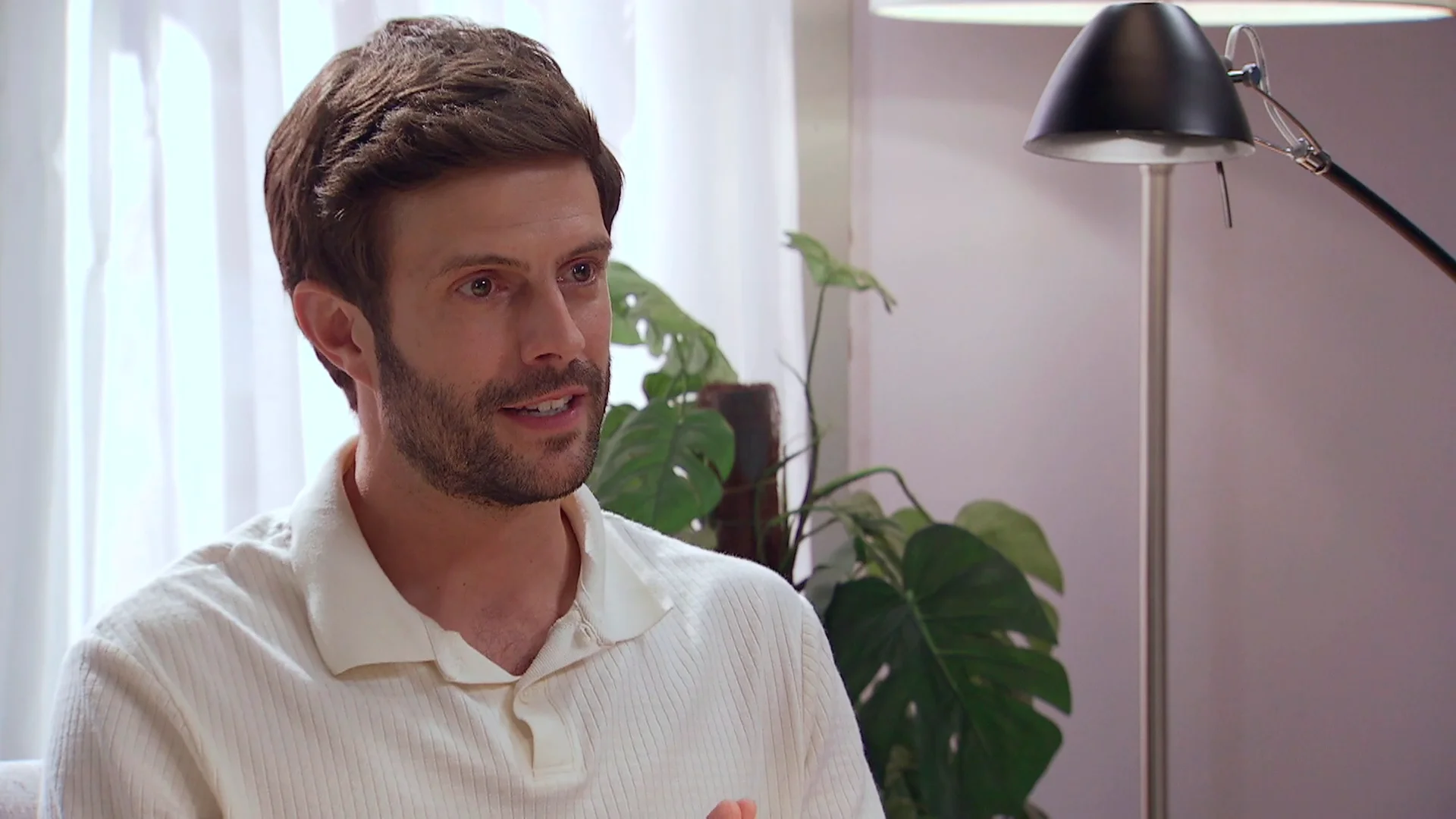 Román, emocionado por la generosidad de Lola: “No me digas que has intentado recuperar el collar por tu cuenta” Román, emocionado por la generosidad de Lola: “No me digas que has intentado recuperar el collar por tu cuenta”