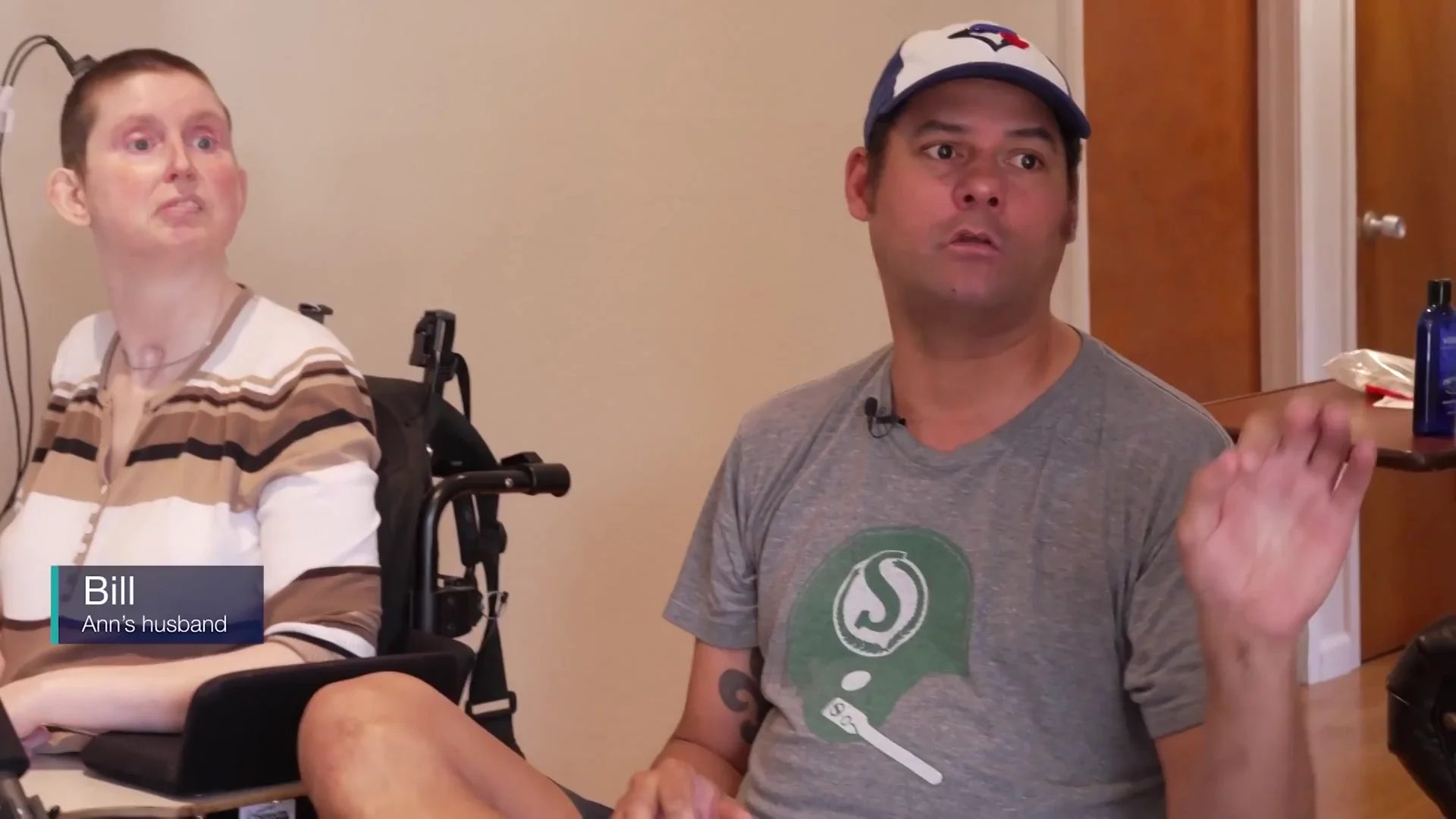 inplantes para recuperar el habla inplantes para recuperar el habla