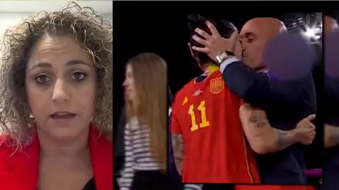 liga femenina Antena 3