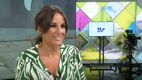 Lorena García Lorena García