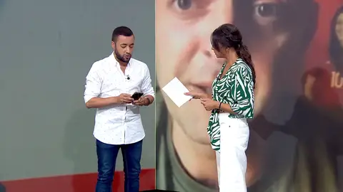 rafa Antena 3