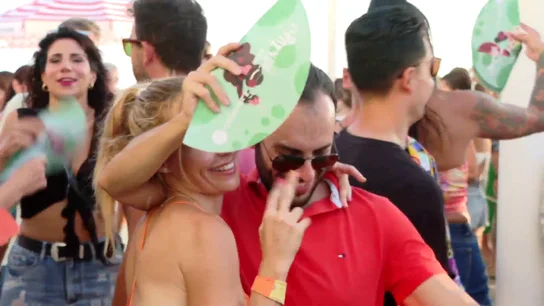 La canción del verano 2023 La canción del verano 2023