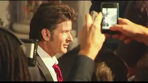 Efemérides de hoy 3 de septiembre de 2023: ¿Qué pasó el 3 de septiembre? Efemérides de hoy 3 de septiembre de 2023: ¿Qué pasó el 3 de septiembre?