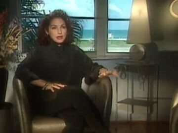 Efemérides de hoy 1 de septiembre de 2023: Nace Gloria Estefan