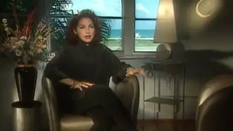 Efemérides de hoy 1 de septiembre de 2023: Nace Gloria Estefan Efemérides de hoy 1 de septiembre de 2023: Nace Gloria Estefan