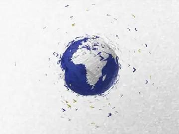 Noticias de hoy, sábado 26 de agosto de 2023 Noticias de hoy, sábado 26 de agosto de 2023