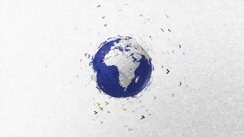 Noticias de hoy, sábado 26 de agosto de 2023 Noticias de hoy, sábado 26 de agosto de 2023