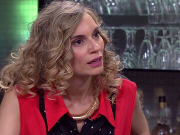 Sof&iacute;a reprocha a Iv&aacute;n su fr&iacute;a actitud: &ldquo;Rafa ha salido de la c&aacute;rcel gracias a Isidro&rdquo;