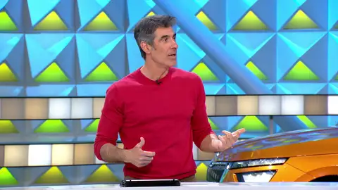 ¿Lo sabía? La historia en la que Bruce Springsteen escribió un disco entero gracias al regalo de un fan ¿Lo sabía? La historia en la que Bruce Springsteen escribió un disco entero gracias al regalo de un fan