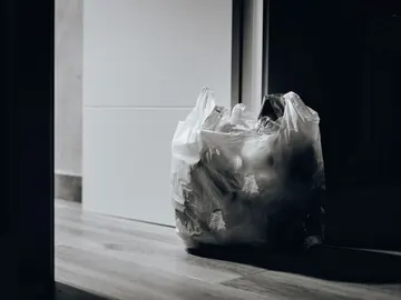 Basura Basura