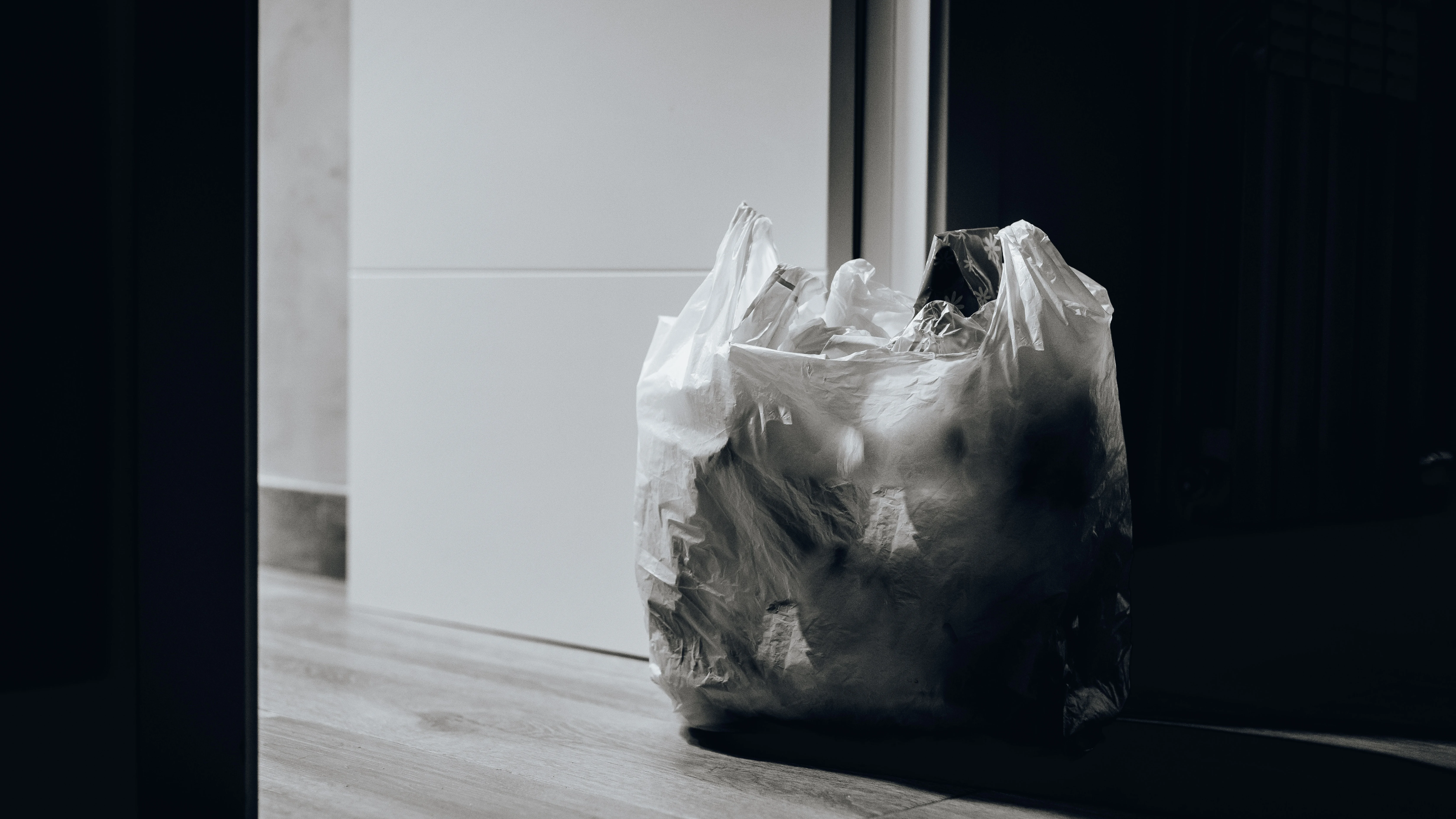 Basura Basura