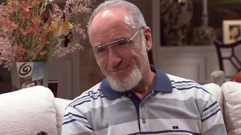 Capítulo de hoy de ‘Amar es para siempre’; 28 de agosto de 2023: la vida tiene sus propios planes Capítulo de hoy de ‘Amar es para siempre’; 28 de agosto de 2023: la vida tiene sus propios planes