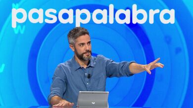 La fallida apuesta musical de Roberto Leal: “Quizá me he calentado”