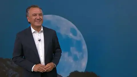 Roberto Brasero Roberto Brasero