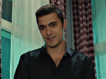 Yiğit