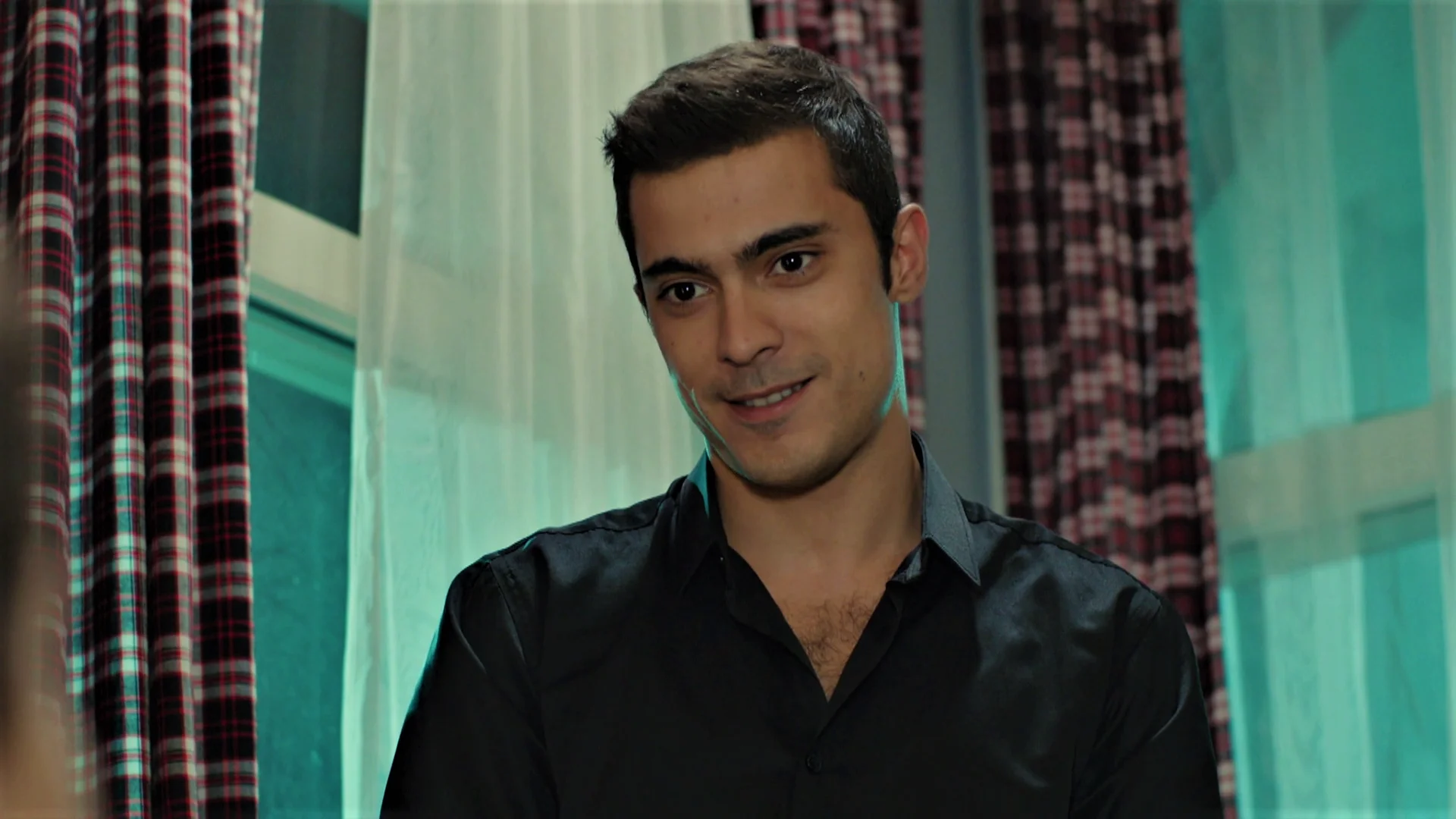 Yiğit Yiğit