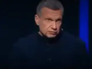 Vladimir Solovyov Vladimir Solovyov