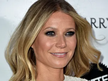Gwyneth Paltrow Gwyneth Paltrow