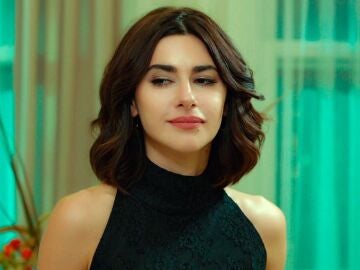 Sahika