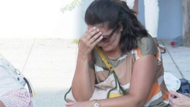 El policía jubilado que mató a su mujer en Alzira le instaló cámaras en casa para tenerla vigilada