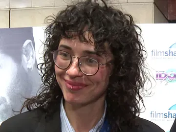 Alice Wonder Alice Wonder