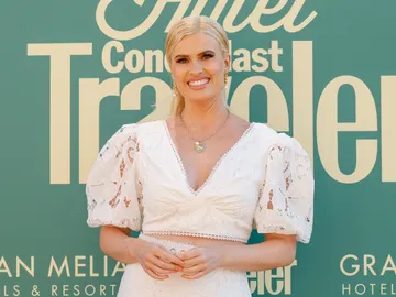 Adriana Abenia Adriana Abenia