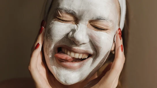 Skincare Skincare