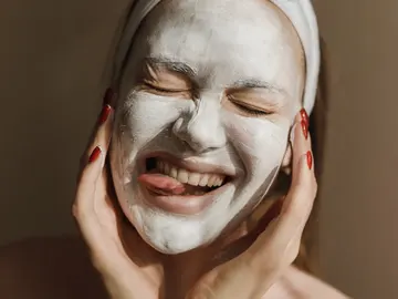 Skincare Skincare