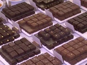 Día Mundial del Chocolate: ¿cuáles son sus beneficios?