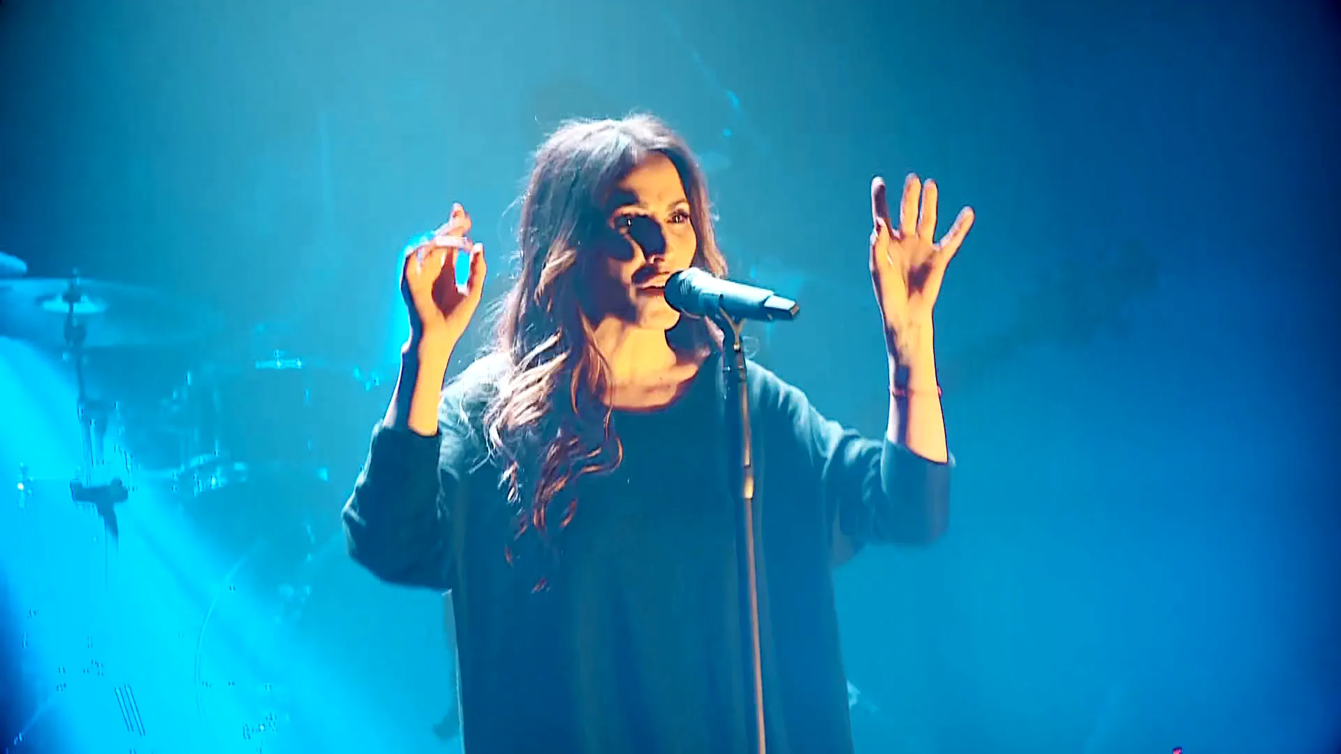 Malú da detalles sobre su ruptura con Albert Rivera en su nueva canción: "Mal querer se ha vuelto un vicio" Malú da detalles sobre su ruptura con Albert Rivera en su nueva canción: "Mal querer se ha vuelto un vicio"