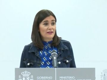 Efemérides de hoy 11 de septiembre de 2023: Dimisión Carmen Montón